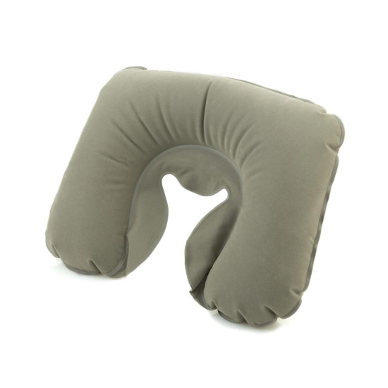 Spokey Μαξιλάρι ταξιδίου Spokey Μαξιλάρι ταξιδίου